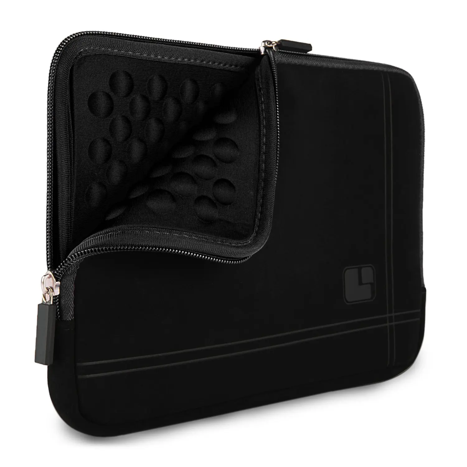 hp 17.3 laptop sleeve