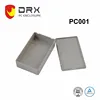 adaptable Junction box terminal connection enclosure 100*60*25 mm