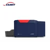 Seaory S22 smart pvc card printer for database