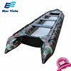 /product-detail/4-person-inflatable-fishing-canoe-cheap-sea-china-double-kayak-for-sale-60748275934.html
