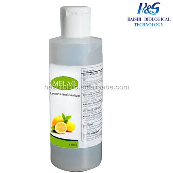 Dry Hand Wash/wholesale Bulk Antibacterial Wate   rless