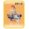 New Discount Price 201-D Wenxing Key Cutting Machine Used with external cutter