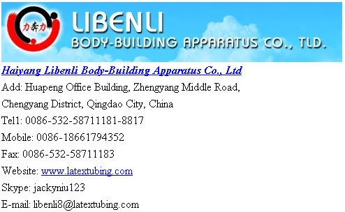 Contact information.jpg