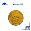 /product-detail/vitamin-ad3-1-000-000-200iu-g-feed-grade-animal-feed-vitamin-ad3-100-200-60732503932.html