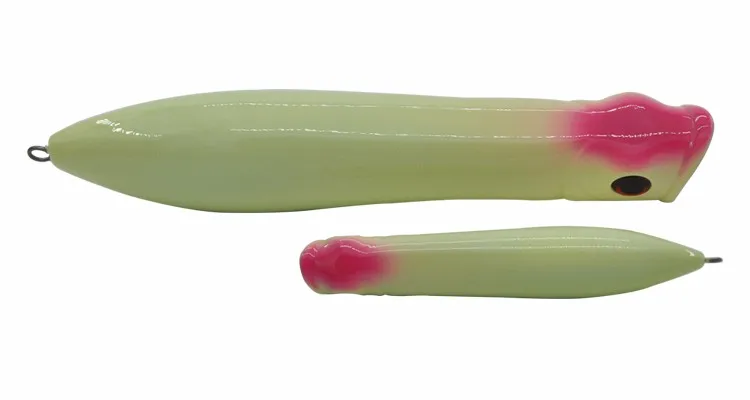 tackle making supplies