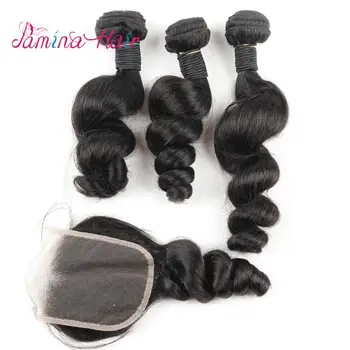 Best Place To Buy Weave Online Natural Unprocessed Malaysian Loose