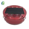 OEM Reflective Larger LED Source Lighting Traffic Road Stud