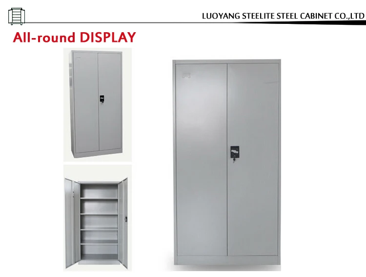 Cheap Metal Outdoor Waterproof Storage Cabinet Used Industrial