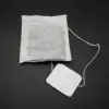Hot Product Manufacturer Black Tea Bag Packaged Black Tea Seeds