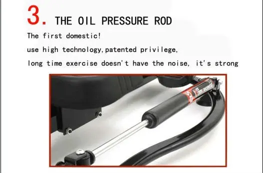 [673F%[0)$6H2~3$Q5U1H2O