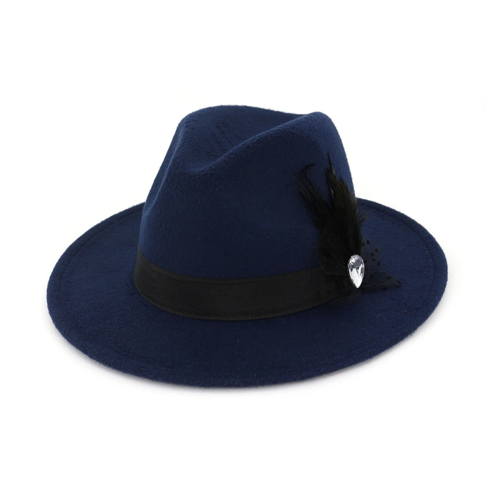 navy blue hats .JPG