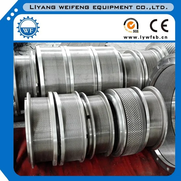 feed ring die-10.jpg