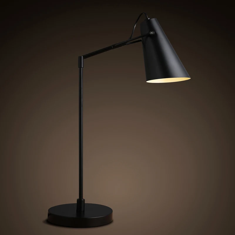 Image Result For Black Decorative Lamp Shades Image Result For Black Decorative Lamp Shades