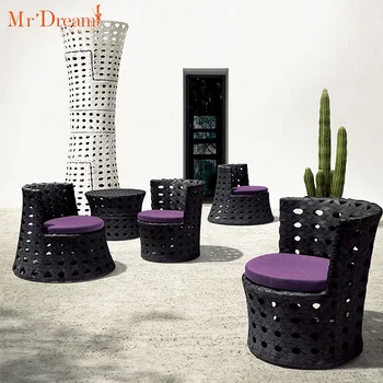Mr Dream Home Casual Enterprises Garden Line Patio Furniture View Mr Dream Home Casual Enterprises Garden Line Patio Furniture