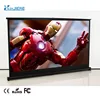 business meeting presentation projection screen home cinema tabletop/desktop projector screen