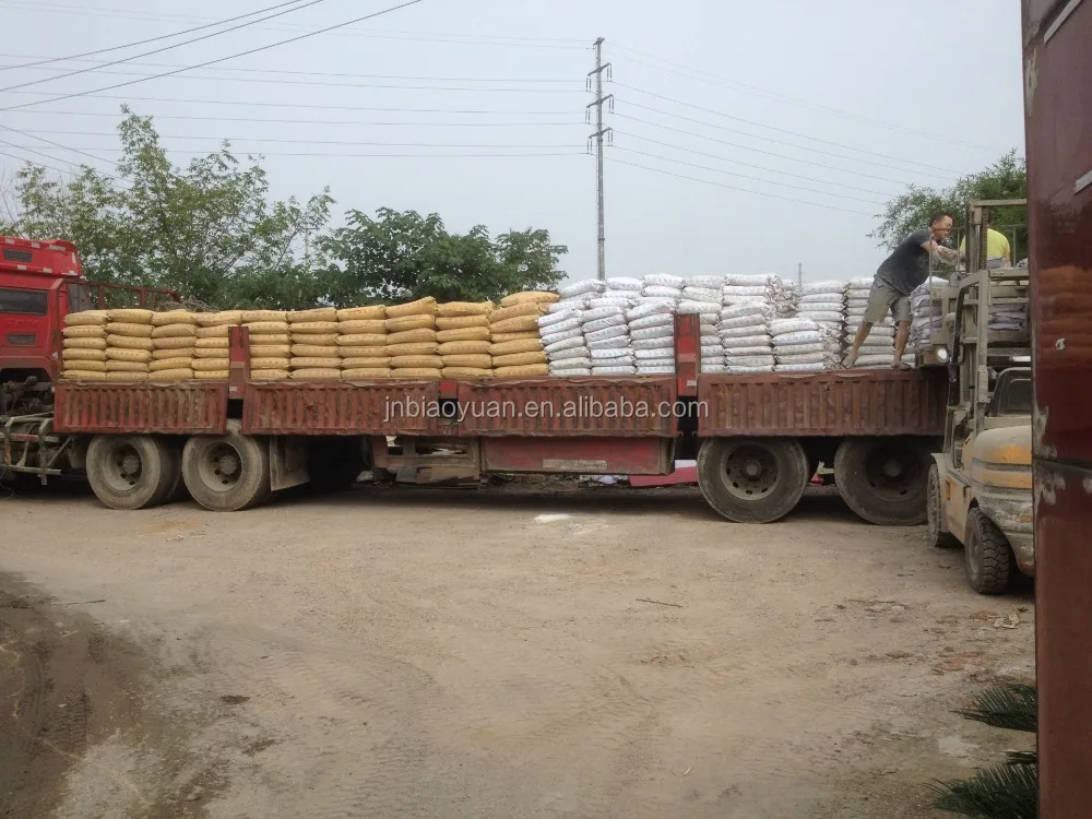 BiaoYUAN non shrink Grout