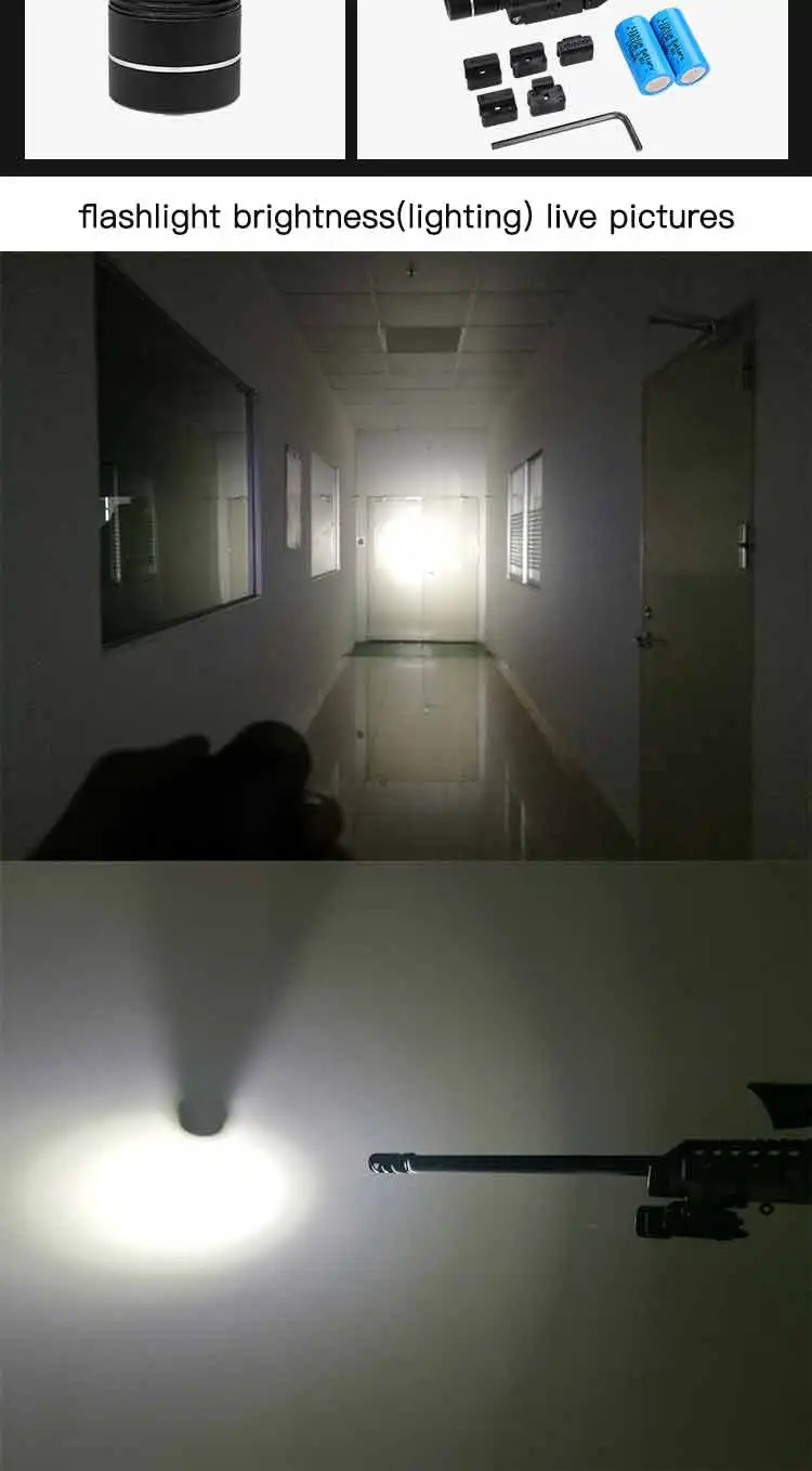 flashlight-tactical_05.jpg