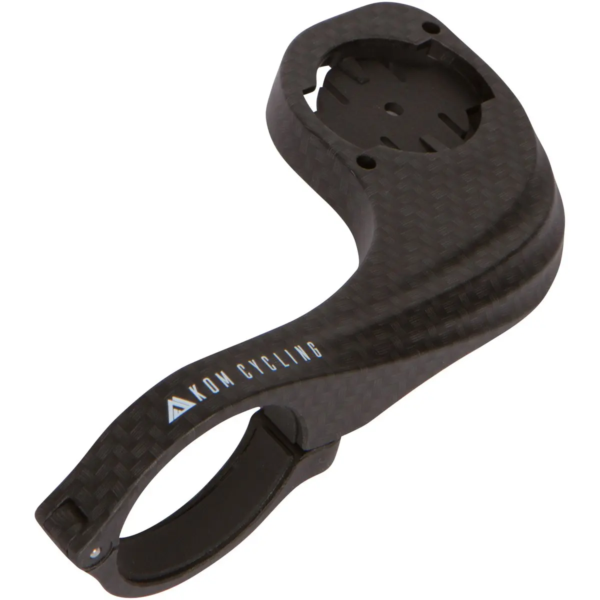 Cheap Garmin Edge Mount, find Garmin Edge Mount deals on line at Alibaba.com