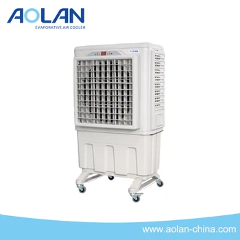 Aolan Outdoor Use Portable Air Conditioners Evaporative ...