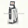 New product RF5.6 laser beauty equipment