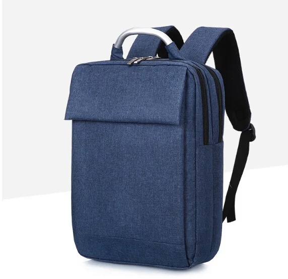 Wholesale Business Bag Small Laptop Backpack For Men,Slim Thin Backpack ...