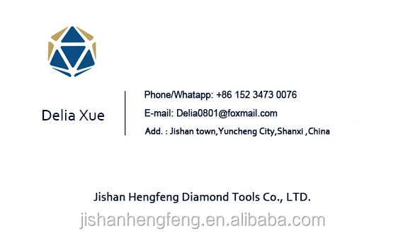 175mm 20angle 0.1mm) - buy