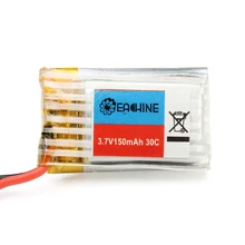 Eachine H8 Mini RC Quadcopter Spare Parts 3.7V 150mAh Battery H8mini-003