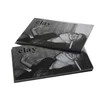 Cheap promotional flyer/catalogs/brochure leaflet printing service