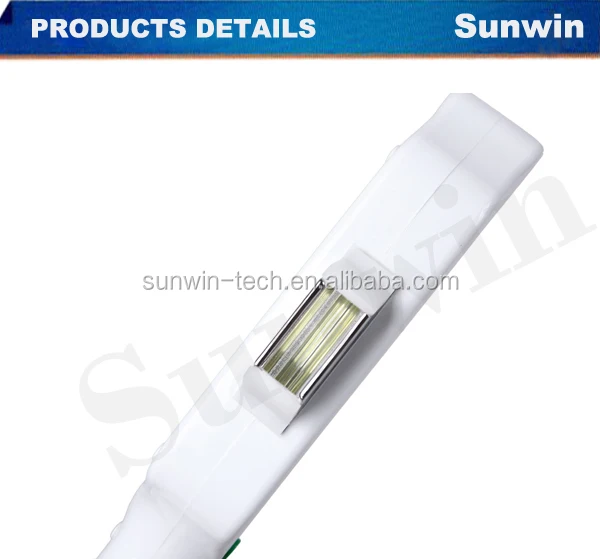 SW-225E  (2)