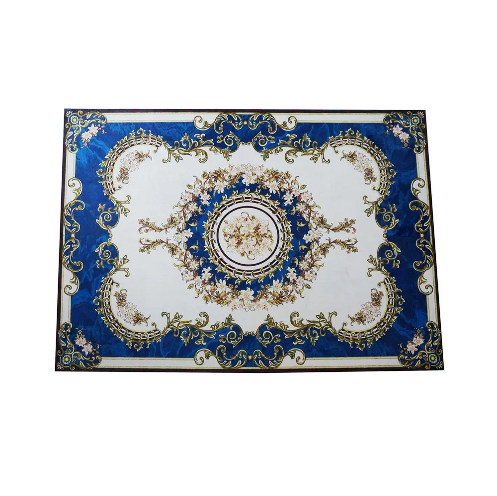 Grosshandel Turkischer Teppich Kaufen Sie Die Besten Turkischer