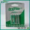 VARTA High Energy 4903 AAA 4pcs Blister Alkaline / Germany