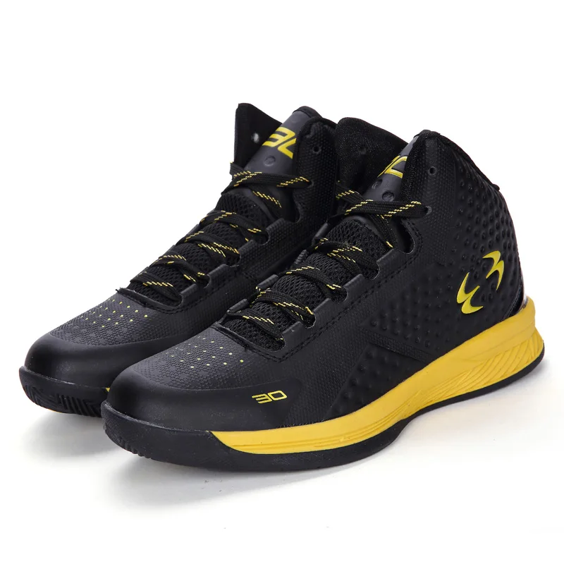 2019 women's basketball shoes