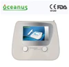 Oceanus ESWT radio frequency aesthetic equipment Shock wave device for pain of shoulder