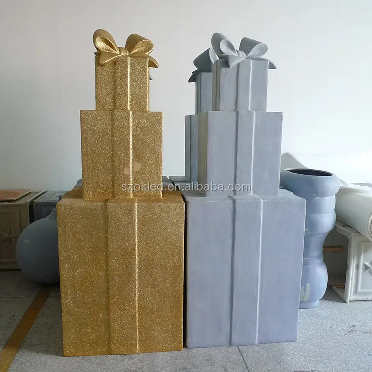 Life Size Fiberglass Statue,Fiberglass Sculptures Statues,Large