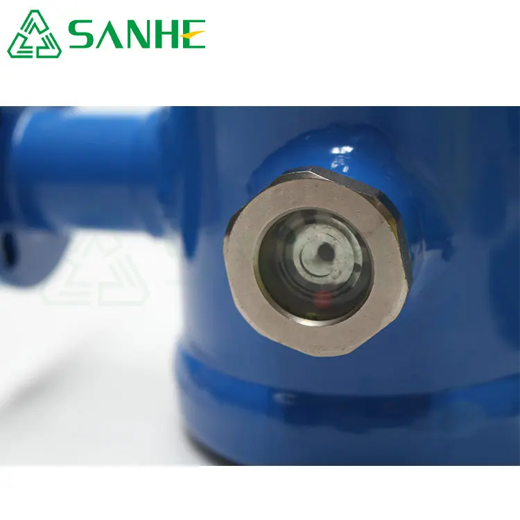 Refrigeration Parts Oil Level Regulator Buy Oil Level Regulator