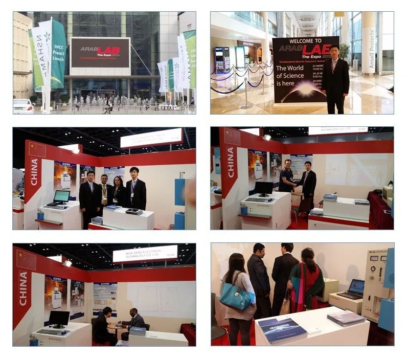 exhibition in Arabia.jpg