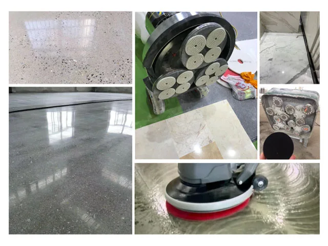 floor grinding 1.jpg