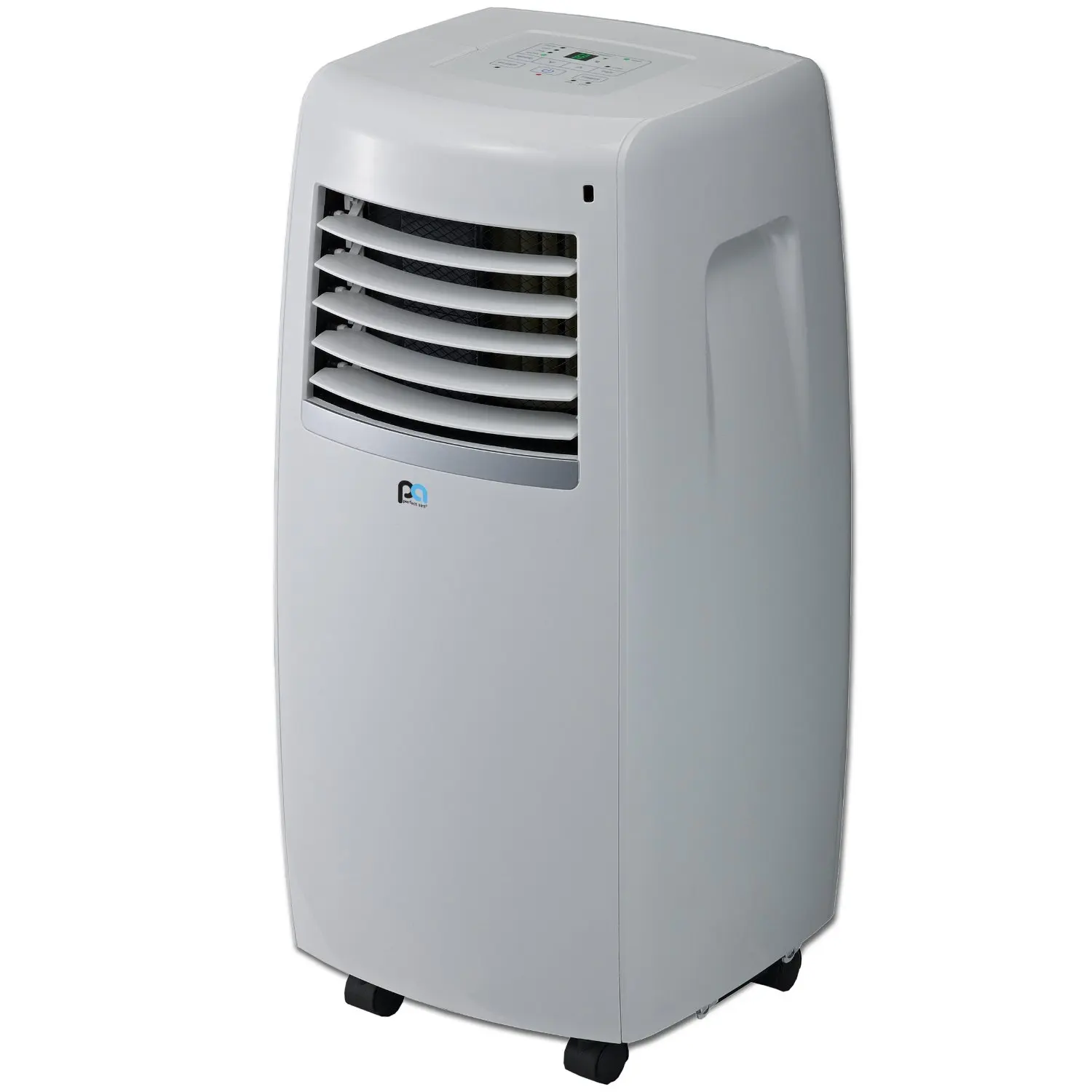 Buy Perfect Aire PORT10000 10,000 BTU Portable Air ...