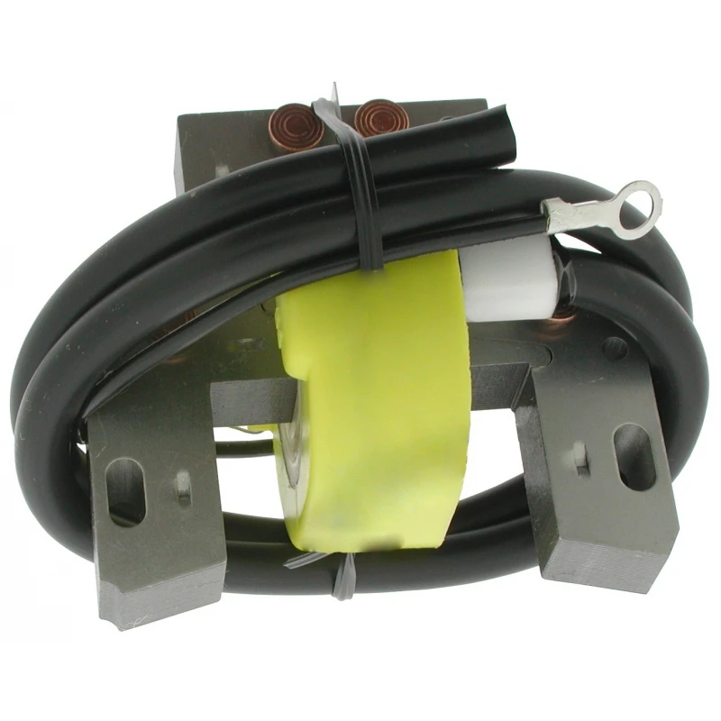 Briggs And Stratton Ignition Coil For B&s 298968 Parts Buy