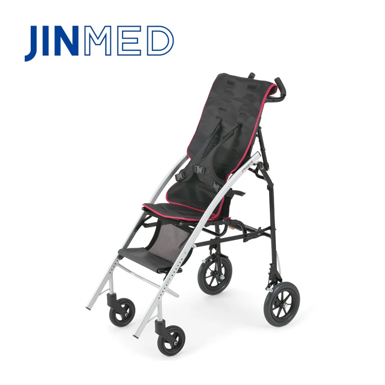 Stroller for child 2024 with cerebral palsy