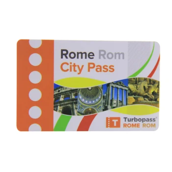 Color Changing Business Cards Uv Test Card Temperature Color Changing Business Cards