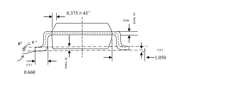 (similar gs8208) sop-8 ic chip com transferências