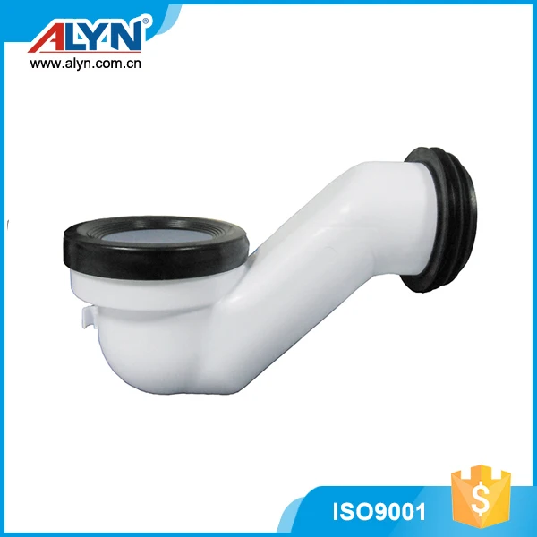 
Toilet shifting tube with PP Material 
