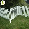 Fast Quote Climate Resistant Long Term Durability Portable Safety Fence