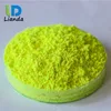 Brightener KSN C.I.368 for brightening of plastics PVC, PE, PP, PS, ABS, SAN, SB, CA, PA, PMMA