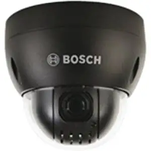 Cheap Bosch Explosion Proof Camera Find Bosch Explosion Proof