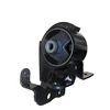 Front Axle engine mount for mazda MAZDA 323 OEM B25E-39-070