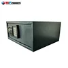 Medium type office security safe box with electronic lock
