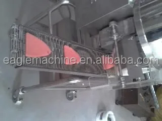 Jinan Eagle meat burger patty processing machine.jpg