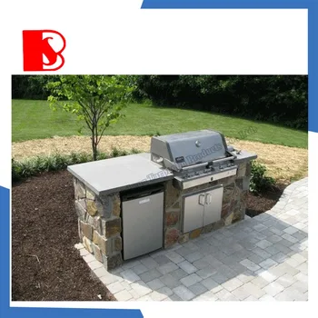 2016 New Design Bbq Grill Cover Decorative Covers Plastic Pe 2016 New Design Bbq Grill Cover Decorative Covers Plastic Pe Oxford Pvc